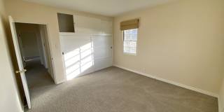 4491 Coronado Avenue Gallery 18