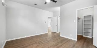 Renovated 6bed/3bath Close to Campus! Gallery 26