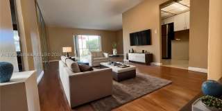 3300 Spanish Moss Ter Gallery 3