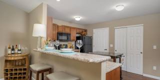 Bedford Place Apartments Gallery 20