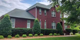 For Lease - 4 Bed, 3.5 Bath, 3250 sqft Home in Mt. Juliet (Gladeville) Gallery 1