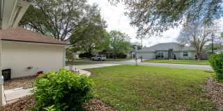 4767 KERNAN MILL Lane Gallery 22