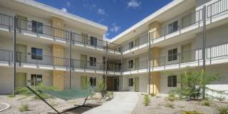 Cabana Bridges Gallery 32