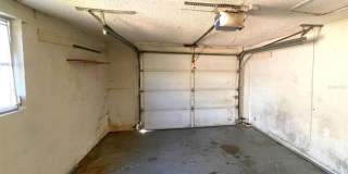 7335 ASHWOOD DRIVE Gallery 11
