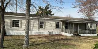 131 Crescent Lane, Big Rock Gallery 1