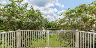 4368 ELLIPSE Drive Gallery 21