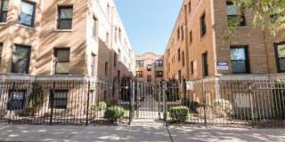 615 N Spaulding Ave, 615 N Spaulding Ave, Gallery 1