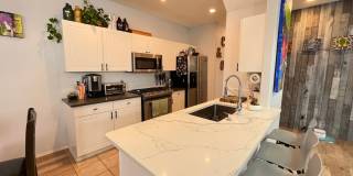 Lovely 2Bd + 2.5Ba in Beaverton!! Minutes Away From Nike! New Roof, Fence, Paint and Additional Bonus Room!! Gallery 9