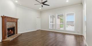 Captivating in Cleburne Gallery 16