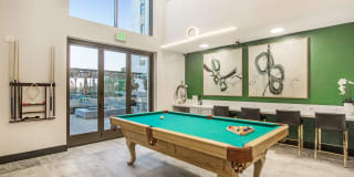 The Mansfield at Miracle Mile Gallery 35