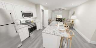 Windsor at Manhattan Gallery 10