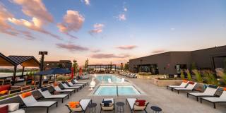 Atwood Atwood Gallery 48