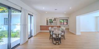 1825 Alamanda Dr 1825 Alamanda Dr Gallery 21