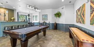 Olympus Fenwick Gallery 17