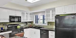 6060 S Falls Cir Dr Gallery 23