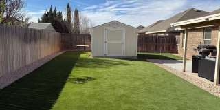 1106 Porterfield RD Gallery 2