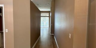 13813 BLUEWATER Circle Gallery 31