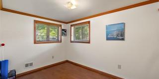 2981 POWDERHORN RIDGE Road Gallery 15