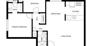 251 S 16th Street Gallery 1