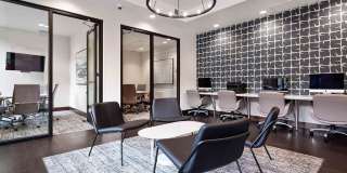 Sofi Riverview Park Gallery 12