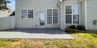 1481 Cantwell Court 1481 Cantwell Court Gallery 7