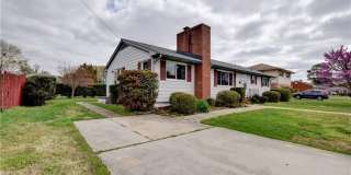 609 Birch Drive Gallery 4