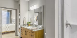 Vesta City Park Apartments Gallery 6