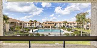 5339 Vineland Rd Gallery 1