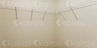 11486 Camden Court Circle Gallery 11