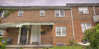 1405 N DECKER Avenue 1405 N DECKER Avenue Gallery 1