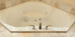 The Landings-Lynn Haven Gallery 37