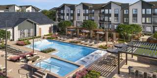 Rowlen Apartments Gallery 1