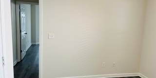 Wow! Must see this 3 bed 2 bath house in Belltree at Summergrove! Gallery 16