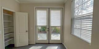 16 First Street Gallery 12