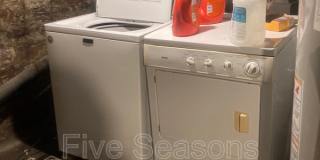 18-20 Hayward Street - 1 Gallery 25