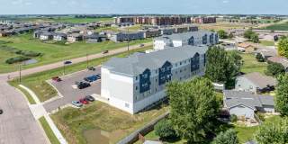 Marion Crossing Apartments Gallery 253