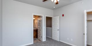 Woodland Park Gallery 19