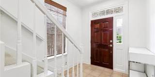 1701 COLAPISSA Street Gallery 3