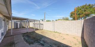 2226 W Heatherbrae Drive Gallery 21