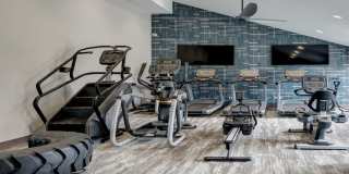 Willow Crossing Gallery 4