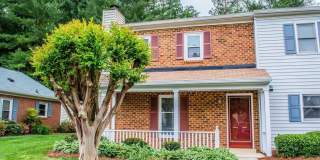 321 Oak Arbor Lane Gallery 1