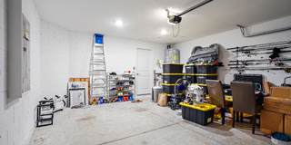 5246 Neil Drive Gallery 24