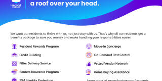 248 Flame Lane Gallery 10