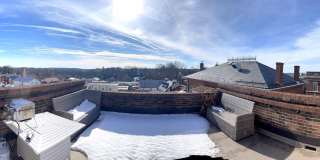 28 MAIN Street Gallery 78