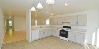 7441 Deveron Drive Gallery 6