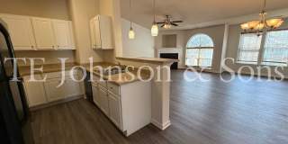 Lovely 2 Bedroom Condo Off Hwy 150 Gallery 6