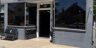 403 MARKET Street Gallery 1