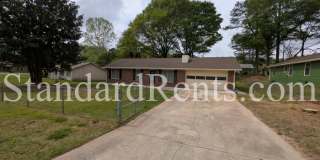 5731 Buck Court Gallery 1