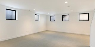 1244 W Huron Gallery 7