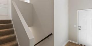 3214 Kady Avenue Northeast Gallery 5